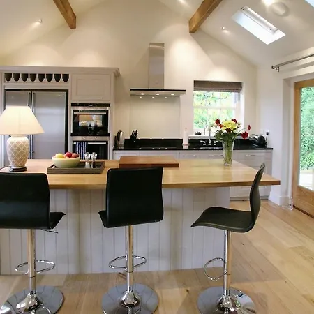 The Bothy Cottage Watermillock
